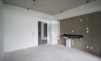 Imagem 4: Apartamento à Venda - Itaim Bibi, 2 Quartos, 80 m2