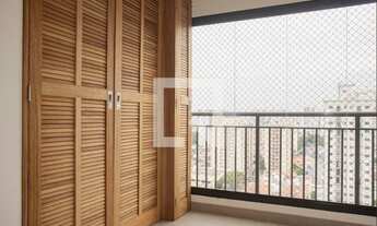 Imagem 6: Apartamento à Venda - Saúde, 2 Quartos, 65 m2