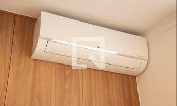 Imagem 5: Apartamento à Venda - Saúde, 2 Quartos, 65 m2