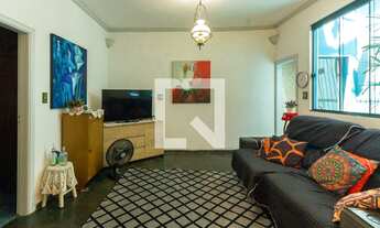 Imagem: Casa à Venda - Vila Matilde, 3 Quartos