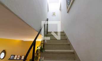 Imagem 7: Casa à Venda - Vila Olímpia, 2 Quartos, 107 m2