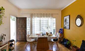 Imagem 3: Casa à Venda - Vila Olímpia, 2 Quartos, 107 m2