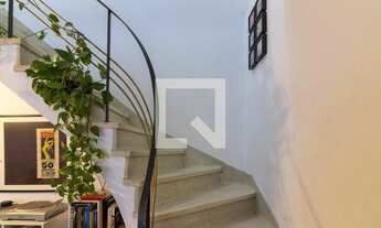 Imagem 6: Casa à Venda - Vila Olímpia, 2 Quartos, 107 m2