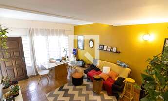 Imagem 4: Casa à Venda - Vila Olímpia, 2 Quartos, 107 m2