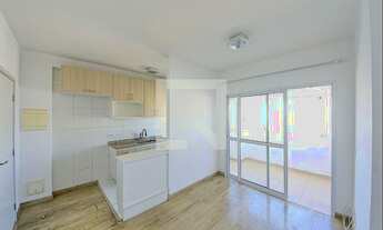 Imagem: Apartamento à Venda - Vila Prudente, 2