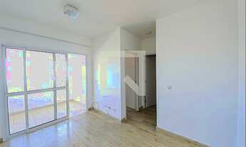 Imagem 2: Apartamento à Venda - Vila Prudente, 2 Quartos, 60 m2