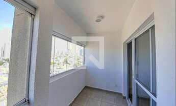 Imagem 7: Apartamento à Venda - Vila Prudente, 2 Quartos, 60 m2