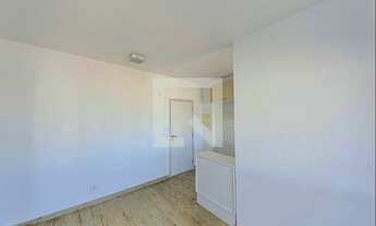 Imagem 3: Apartamento à Venda - Vila Prudente, 2 Quartos, 60 m2