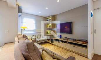 Imagem 7: Casa à Venda - Itaim Bibi, 3 Quartos, 190 m2