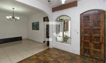 Imagem 3: Casa à Venda - Jardim Brasil , 3 Quartos, 440 m2