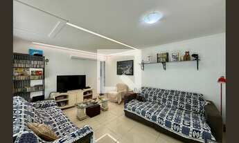 Imagem 4: Casa à Venda - Chácara Santo Antonio, 3 Quartos, 148 m2