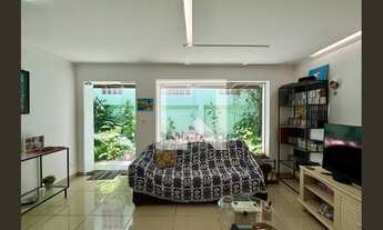 Imagem 7: Casa à Venda - Chácara Santo Antonio, 3 Quartos, 148 m2