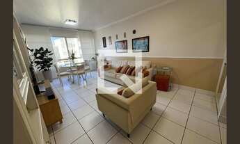 Imagem 3: Apartamento à Venda - Jardim Paulista, 3 Quartos, 100 m2