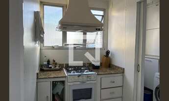 Imagem 5: Apartamento à Venda - Jardim Paulista, 3 Quartos, 100 m2