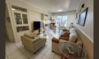 Imagem 2: Apartamento à Venda - Jardim Paulista, 3 Quartos, 100 m2