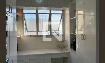 Imagem 7: Apartamento à Venda - Jardim Paulista, 3 Quartos, 100 m2