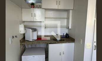 Imagem 6: Apartamento à Venda - Jardim Paulista, 3 Quartos, 100 m2