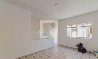 Imagem 4: Casa à Venda - Ipiranga, 2 Quartos, 400 m2