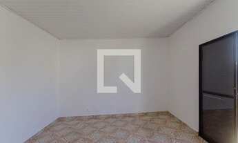 Imagem 6: Casa à Venda - Ipiranga, 2 Quartos, 400 m2