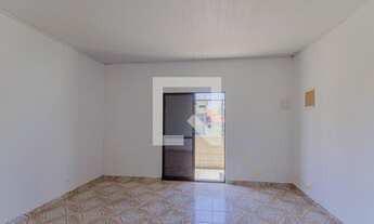 Imagem 5: Casa à Venda - Ipiranga, 2 Quartos, 400 m2