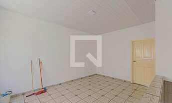 Imagem 3: Casa à Venda - Ipiranga, 2 Quartos, 400 m2