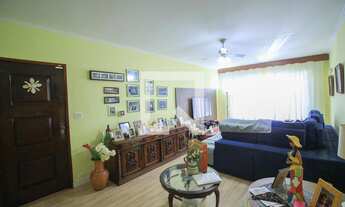 Imagem: Casa à Venda - Mooca, 3 Quartos, 150 m2