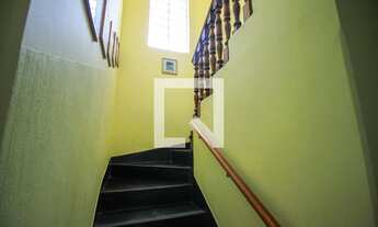 Imagem 7: Casa à Venda - Mooca, 3 Quartos, 150 m2