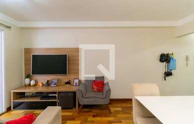 Imagem 5: Apartamento à Venda - Vila Formosa, 3 Quartos, 105 m2