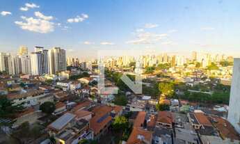 Imagem 5: Apartamento à Venda - Chácara Inglesa, 3 Quartos, 113 m2