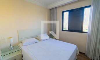 Imagem 6: Apartamento à Venda - Chácara Inglesa, 3 Quartos, 113 m2