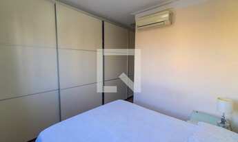 Imagem 7: Apartamento à Venda - Chácara Inglesa, 3 Quartos, 113 m2