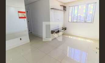 Imagem: Apartamento à Venda - Belém, 2 Quartos