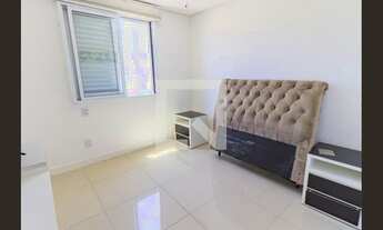 Imagem 6: Apartamento à Venda - Belém, 2 Quartos, 50 m2