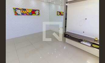 Imagem 3: Apartamento à Venda - Belém, 2 Quartos, 50 m2