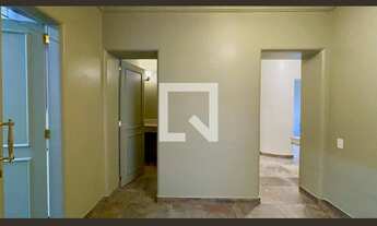 Imagem: Apartamento à Venda - Jardim Europa, 2