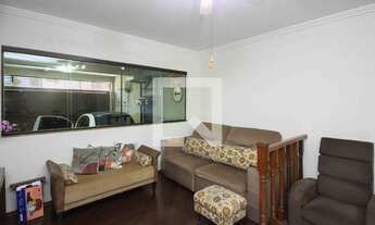 Imagem: Casa à Venda - Vila Formosa, 3 Quartos