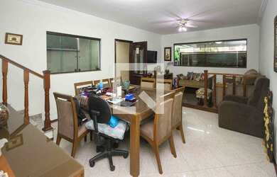 Imagem 7: Casa à Venda - Vila Formosa, 3 Quartos, 148 m2