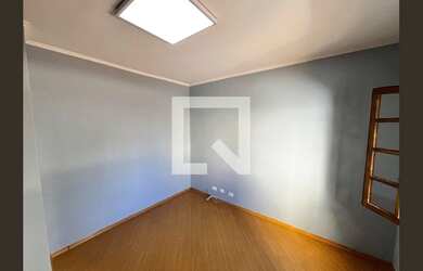 Imagem 7: Casa à Venda - Água Fria, 3 Quartos, 164 m2