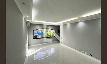 Imagem 4: Casa à Venda - Água Fria, 3 Quartos, 164 m2