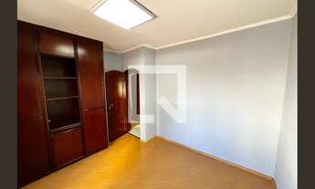 Imagem 6: Casa à Venda - Água Fria, 3 Quartos, 164 m2