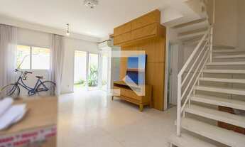 Imagem: Apartamento à Venda - Vila Mariana, 2 Quartos