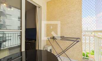 Imagem 7: Apartamento à Venda - Belém, 3 Quartos, 65 m2