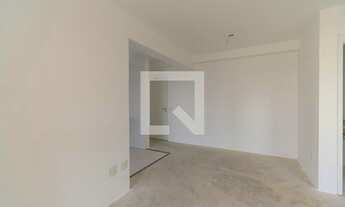 Imagem 7: Apartamento à Venda - Vila Santa Clara, 2 Quartos, 64 m2