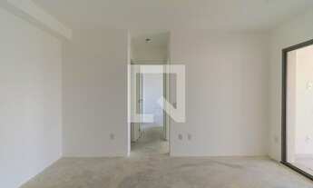 Imagem 3: Apartamento à Venda - Vila Santa Clara, 2 Quartos, 64 m2