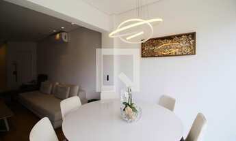 Imagem 7: Apartamento à Venda - Vila Olímpia, 2 Quartos, 87 m2