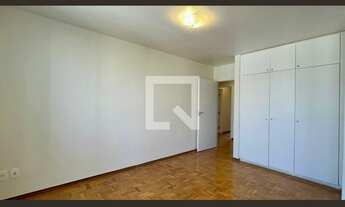 Imagem 7: Apartamento à Venda - Jardim Paulista, 2 Quartos, 117 m2