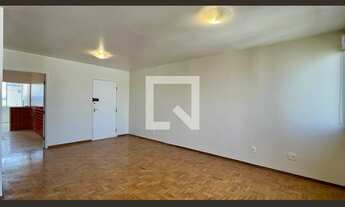 Imagem 6: Apartamento à Venda - Jardim Paulista, 2 Quartos, 117 m2