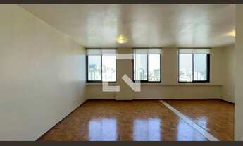 Imagem 2: Apartamento à Venda - Jardim Paulista, 2 Quartos, 117 m2