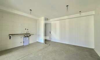 Imagem 3: Apartamento à Venda - Vila Mascote, 3 Quartos, 81 m2