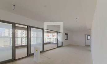 Imagem 3: Apartamento à Venda - Vila Mariana, 3 Quartos, 155 m2